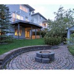 02-calgary-discount-real-estate-flatfee495