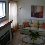03-calgary-discount-real-estate-flatfee495