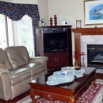 03-calgary-discount-real-estate-flatfee495