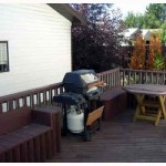 03-calgary-discount-real-estate-flatfee495