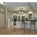 03-calgary-discount-real-estate-flatfee495