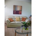 04-calgary-discount-real-estate-flatfee495