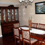 04-calgary-discount-real-estate-flatfee495