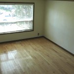 04-calgary-discount-real-estate-flatfee495