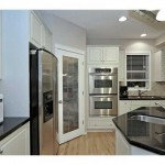 04-calgary-discount-real-estate-flatfee495