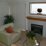 05-calgary-discount-real-estate-flatfee495
