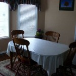 05-calgary-discount-real-estate-flatfee495