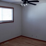 05-calgary-discount-real-estate-flatfee495