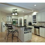 05-calgary-discount-real-estate-flatfee495