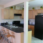 06-calgary-discount-real-estate-flatfee495