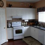 06-calgary-discount-real-estate-flatfee495