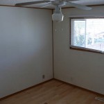 06-calgary-discount-real-estate-flatfee495