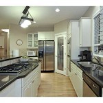 06-calgary-discount-real-estate-flatfee495