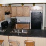 07-calgary-discount-real-estate-flatfee495