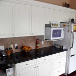 07-calgary-discount-real-estate-flatfee495