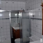 07-calgary-discount-real-estate-flatfee495
