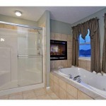 07-calgary-discount-real-estate-flatfee495