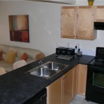 08-calgary-discount-real-estate-flatfee495