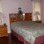08-calgary-discount-real-estate-flatfee495