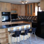08-calgary-discount-real-estate-flatfee495