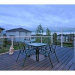 08-calgary-discount-real-estate-flatfee495