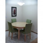 09-calgary-discount-real-estate-flatfee495