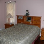 09-calgary-discount-real-estate-flatfee495