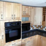 09-calgary-discount-real-estate-flatfee495