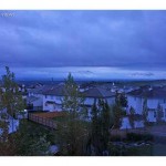 09-calgary-discount-real-estate-flatfee495
