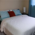 10-calgary-discount-real-estate-flatfee495