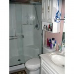 10-calgary-discount-real-estate-flatfee495