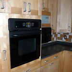10-calgary-discount-real-estate-flatfee495