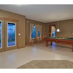 10-calgary-discount-real-estate-flatfee495