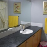 11-calgary-discount-real-estate-flatfee495