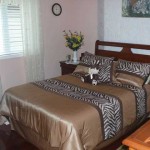11-calgary-discount-real-estate-flatfee495
