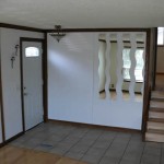 11-calgary-discount-real-estate-flatfee495