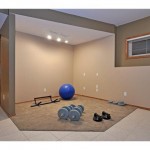 11-calgary-discount-real-estate-flatfee495