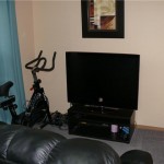 12-calgary-discount-real-estate-flatfee495