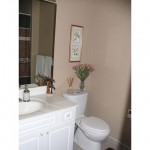 12-calgary-discount-real-estate-flatfee495