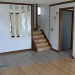 12-calgary-discount-real-estate-flatfee495