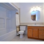 12-calgary-discount-real-estate-flatfee495