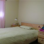 13-calgary-discount-real-estate-flatfee495