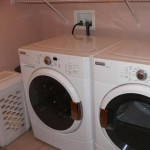 13-calgary-discount-real-estate-flatfee495