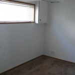 13-calgary-discount-real-estate-flatfee495
