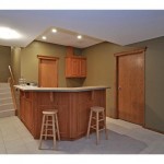 13-calgary-discount-real-estate-flatfee495