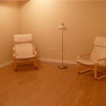 14-calgary-discount-real-estate-flatfee495