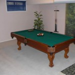 14-calgary-discount-real-estate-flatfee495