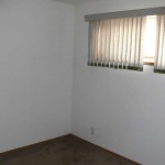 14-calgary-discount-real-estate-flatfee495