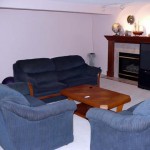 15-calgary-discount-real-estate-flatfee495