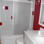 15-calgary-discount-real-estate-flatfee495
